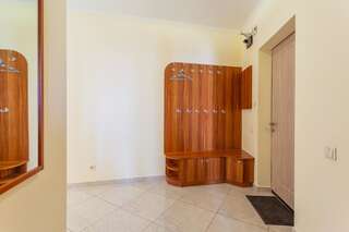 Апартаменты VIP Apartament at Obolon riverside Киев Апартаменты-18